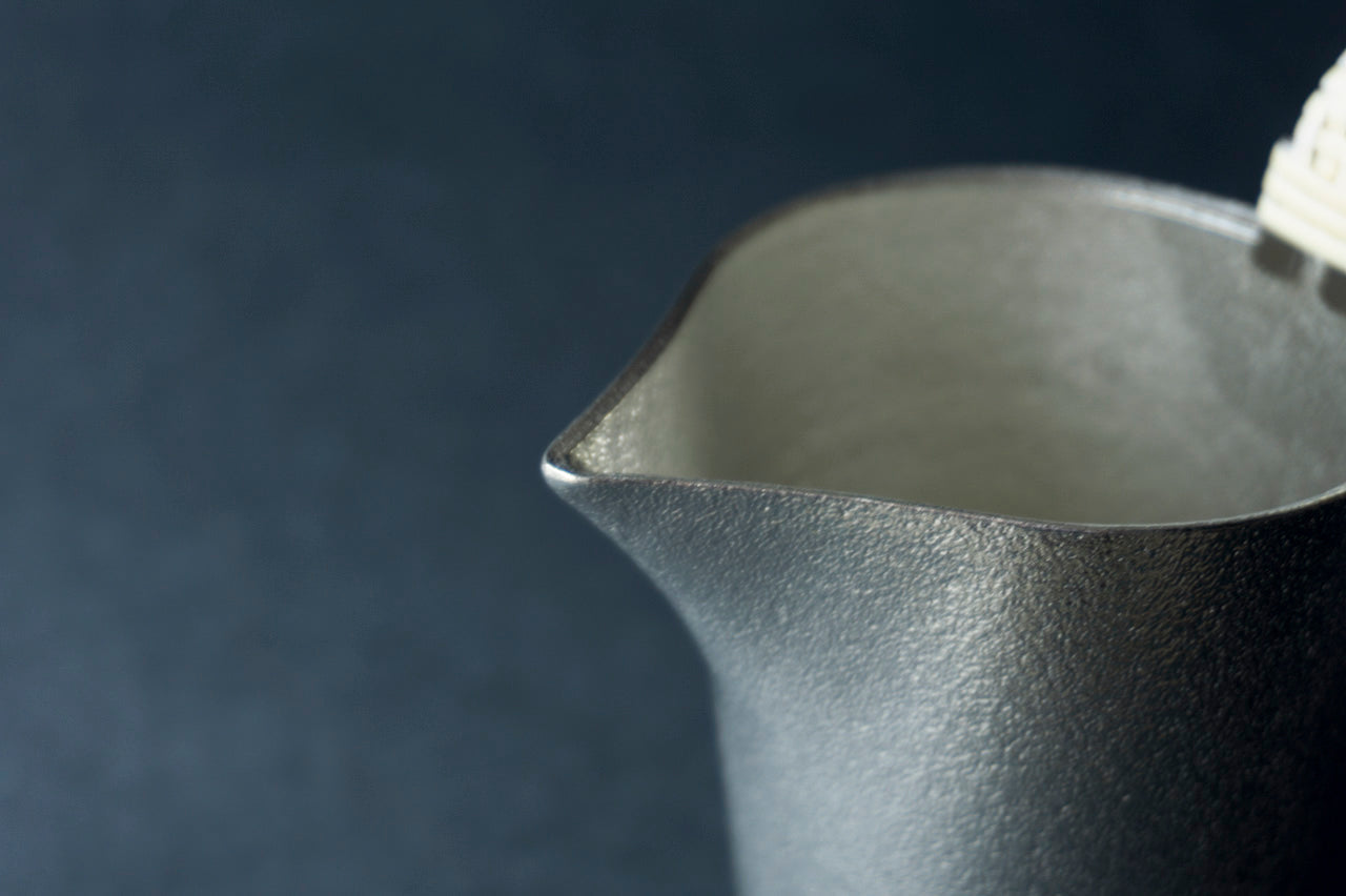 NOUSAKU Sake Jug Large