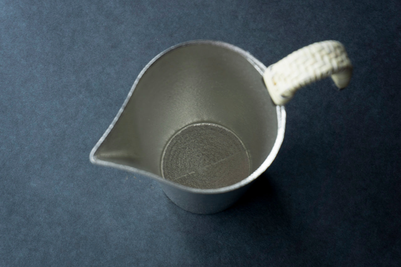NOUSAKU Sake Jug Large