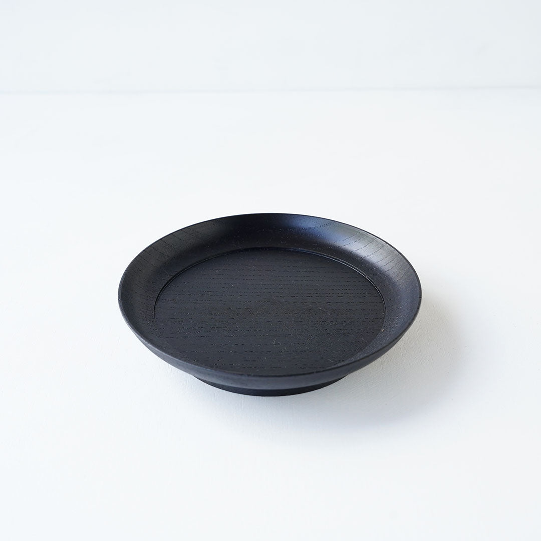 Akito Akagi  MASA Black