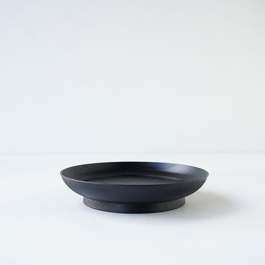 Akito Akagi  MASA Black