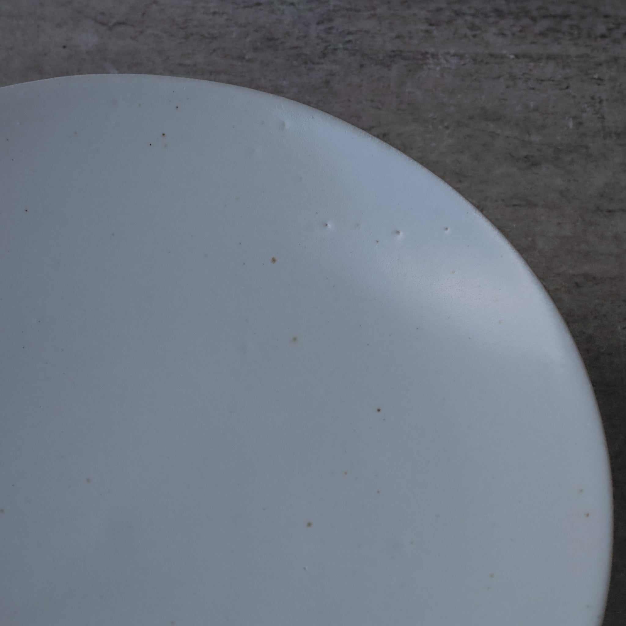 26-OM-52 Octagonal Pedestal Large Bowl