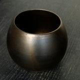 25-10S  GAKU ceramics mars ワインカップ