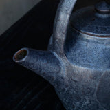 25-10S  陶房眞喜屋 按瓶セット