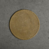 ハタノワタル 円形 特 B