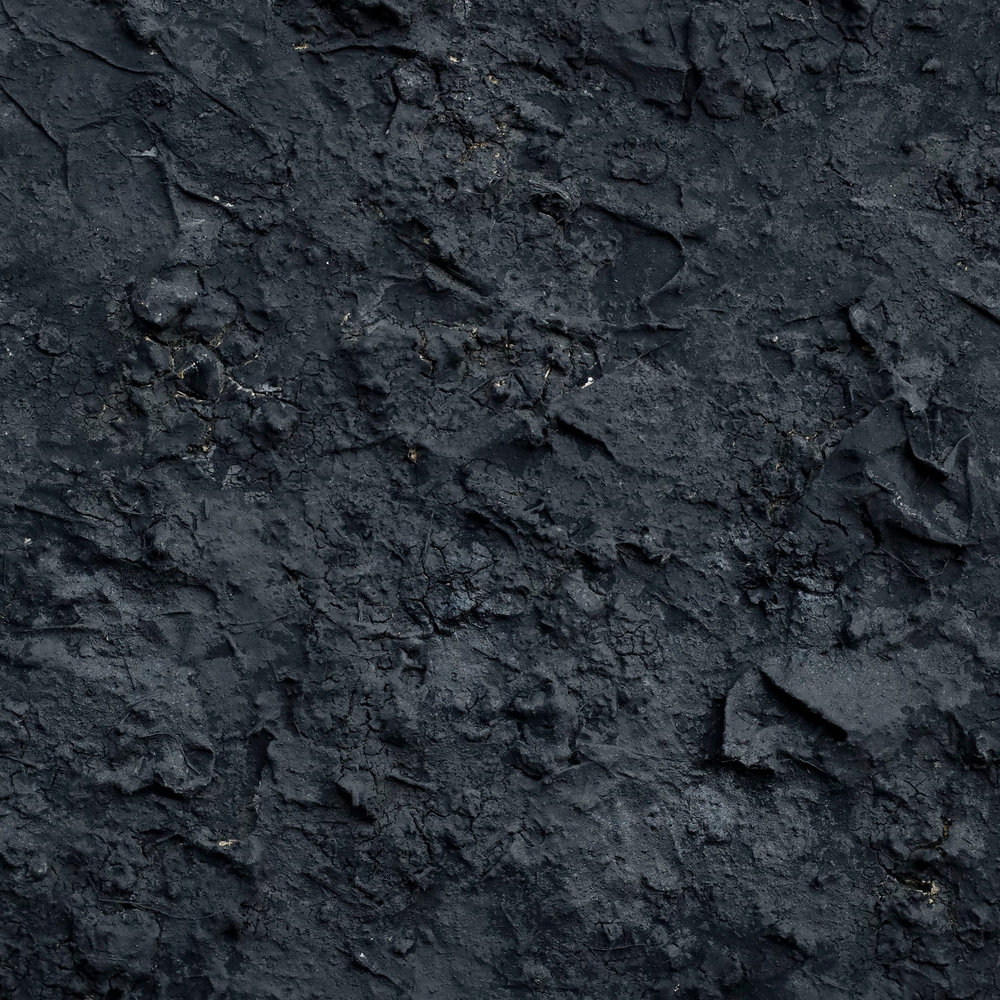 ハタノワタル 積み重なったもの10号 TW-6