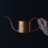 【受注生産】●26-YT 1 Yuichi Takemata ドリップポット M