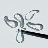 おおやぶみよ 箸置