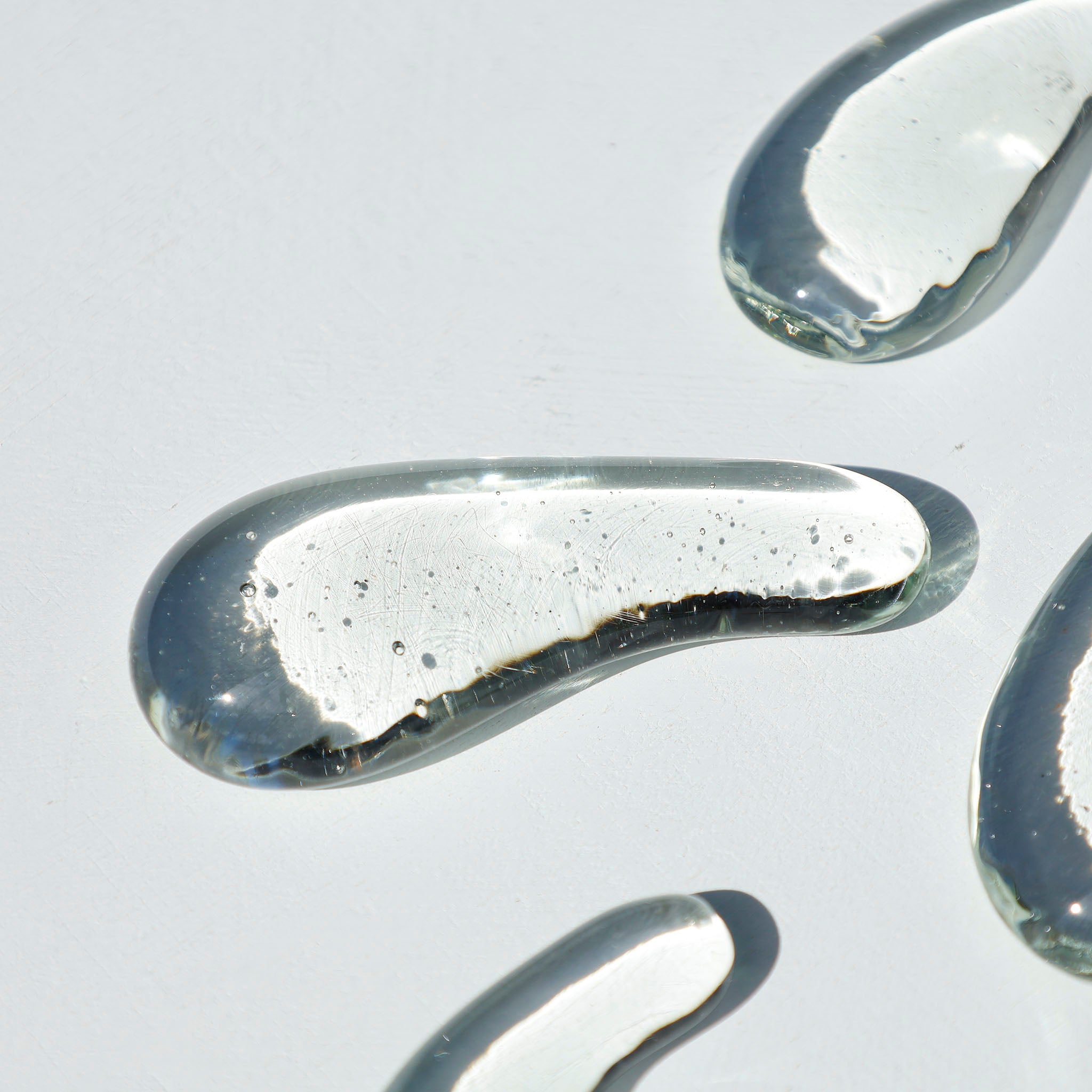 おおやぶみよ 箸置