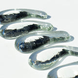 おおやぶみよ 箸置