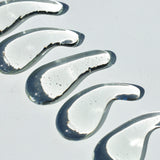 おおやぶみよ 箸置