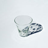 おおやぶみよ チビスピカグラス 角