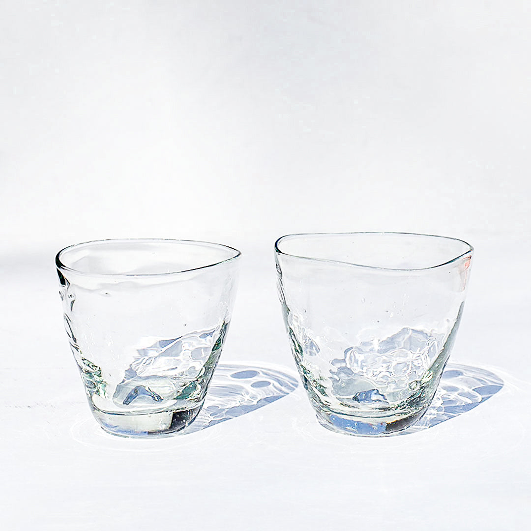 おおやぶみよ スピカグラス