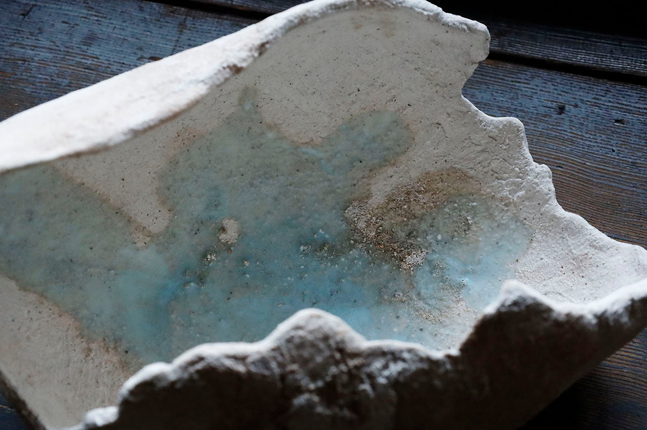 ●26-YI-S13 Object/Bowl