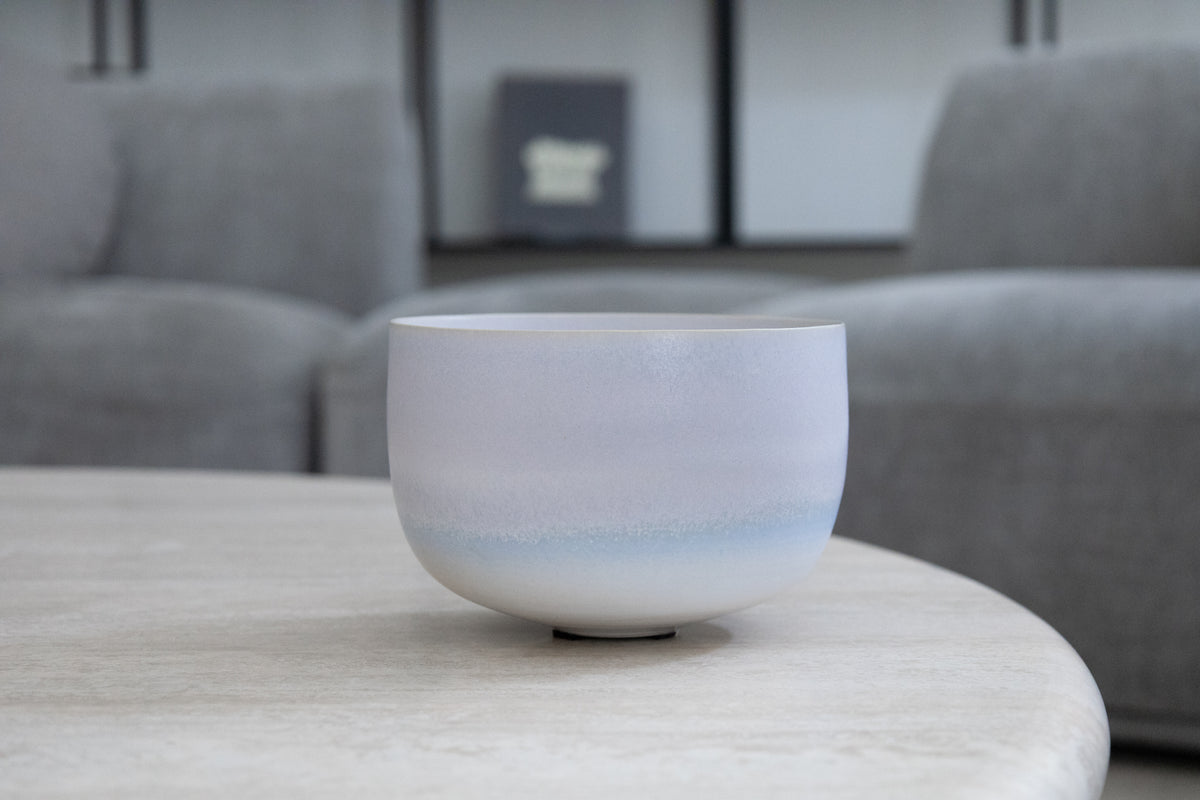 Yuka Ando 26M-10 vase