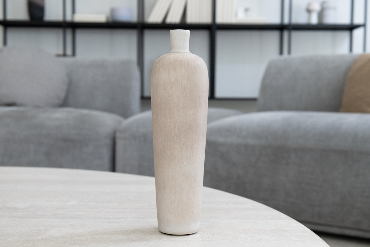 Yuka Ando26-7 Vase