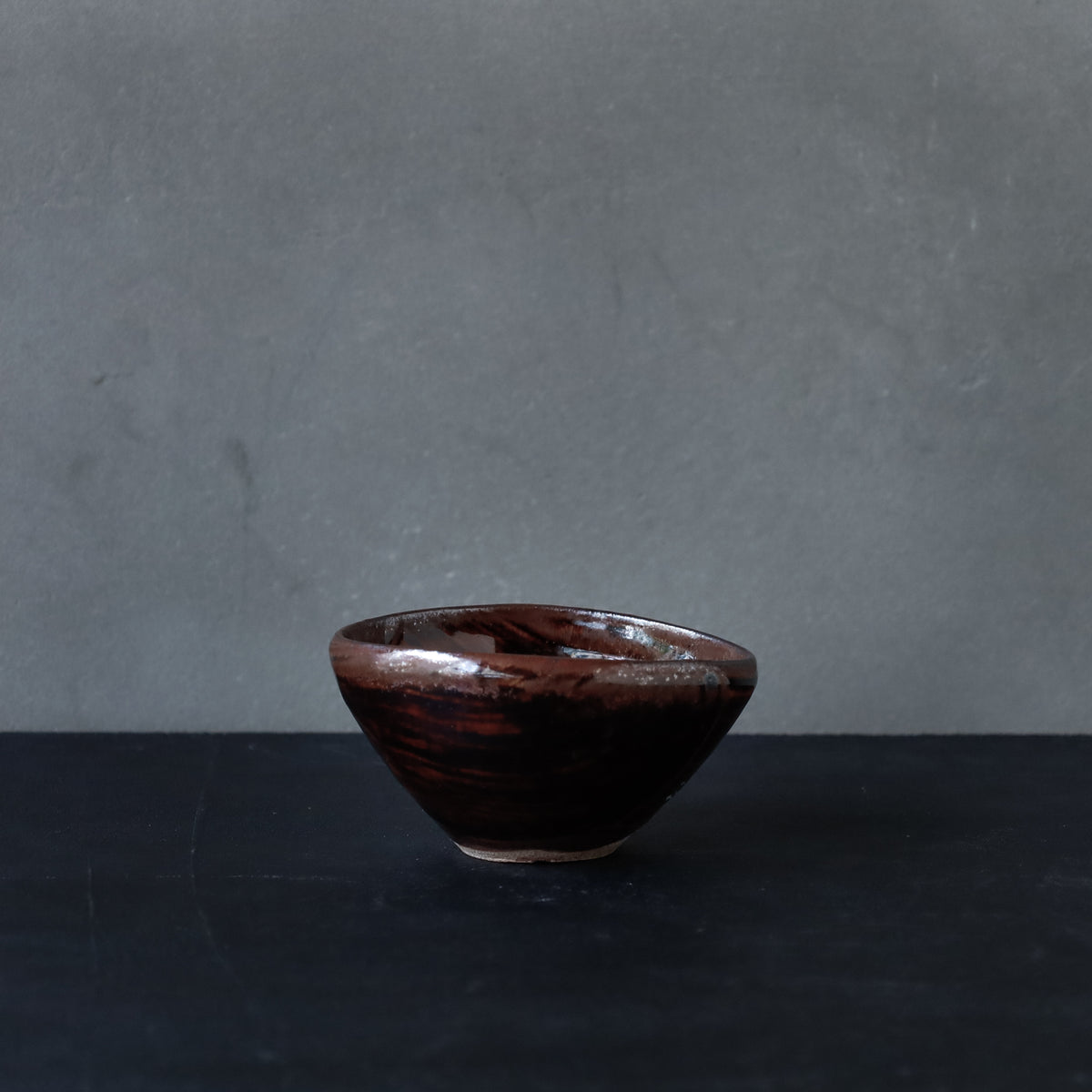 ●26-HN-42 Egg bowl 飴