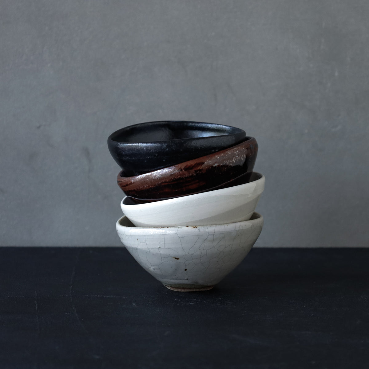 ●26-HN-39 Egg bowl 白