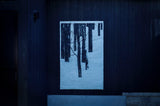●25-SG11-ART W1000mm×H1600mm hand colored