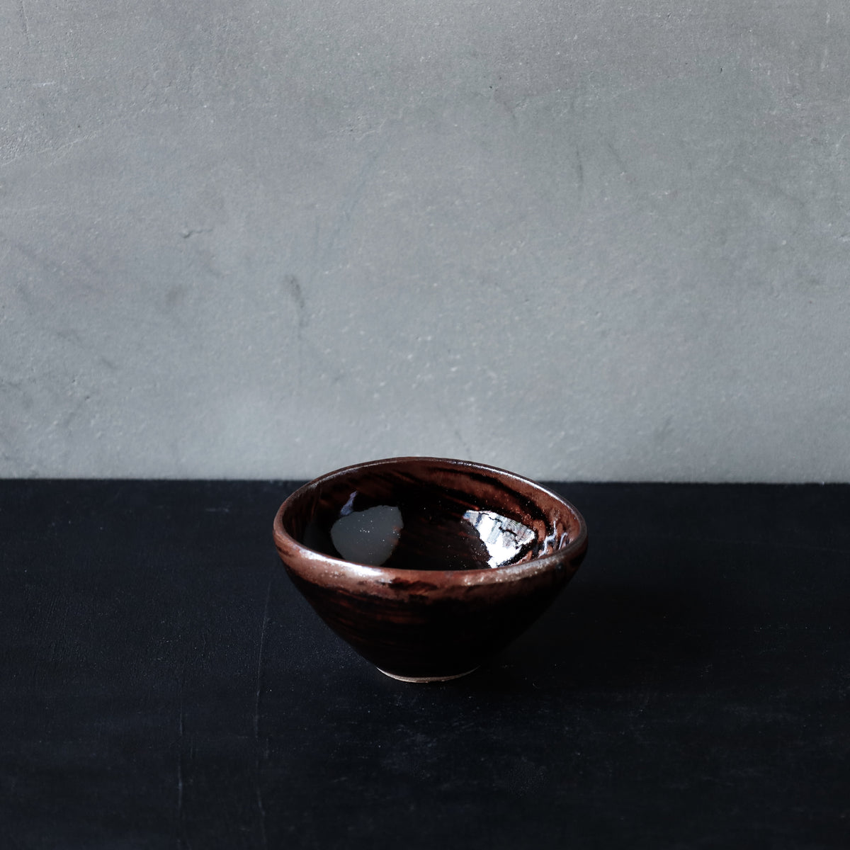 ●26-HN-42 Egg bowl 飴