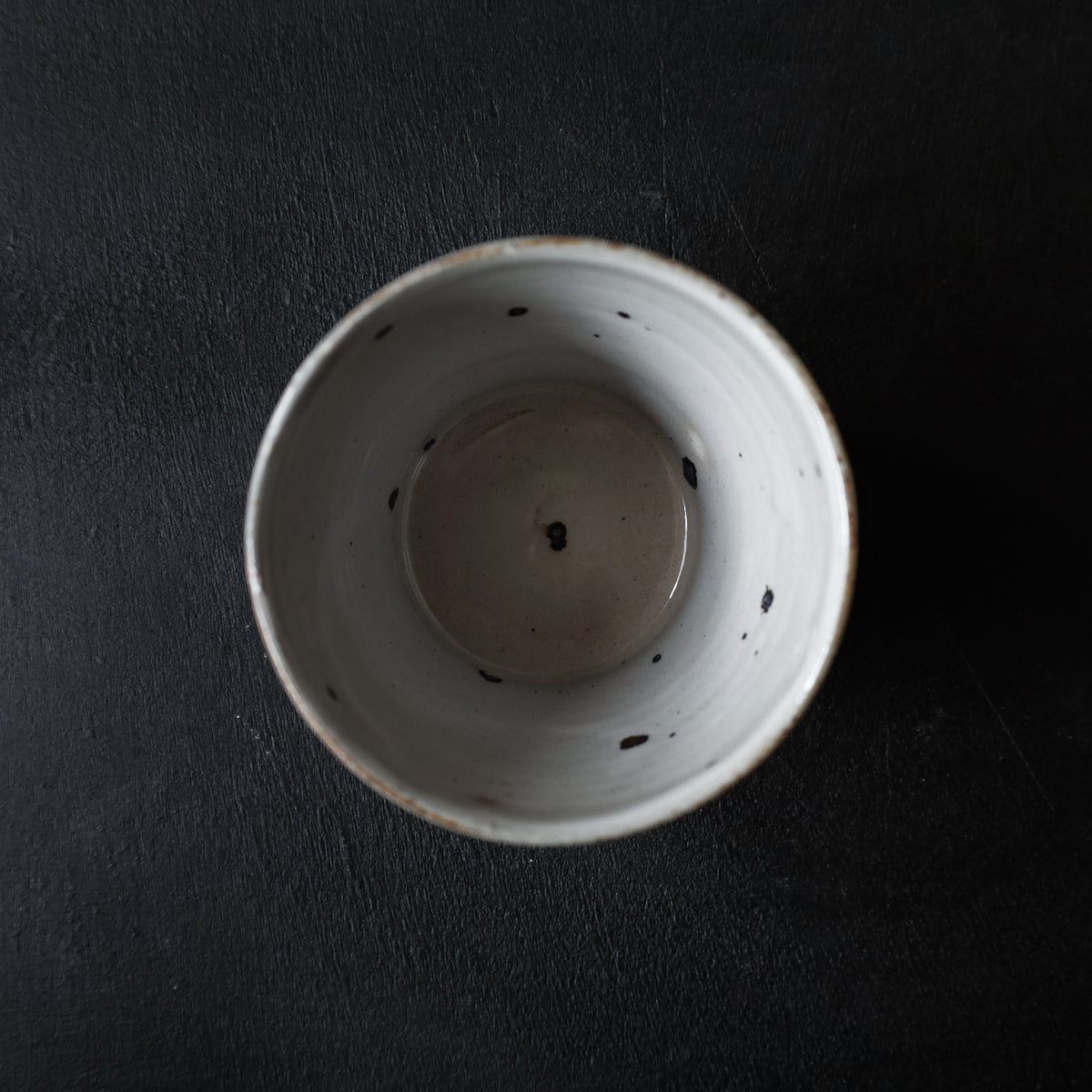 ●26-HN-49 Wide Cup Brushwork