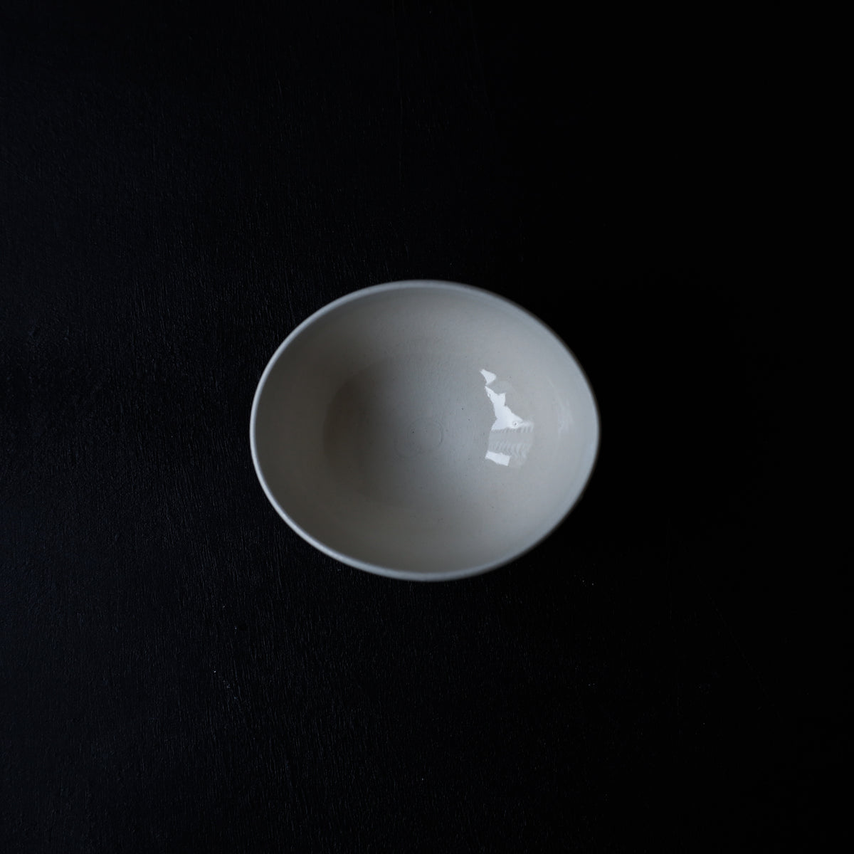 ●26-HN-39 Egg bowl 白