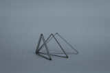 ●25-NS35 Object-rail grid-4