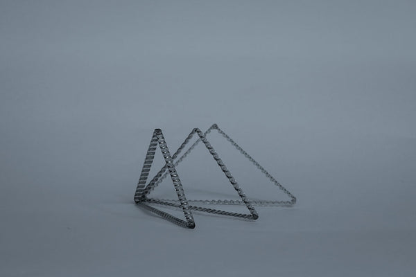 ●25-NS35 Object-rail grid-4