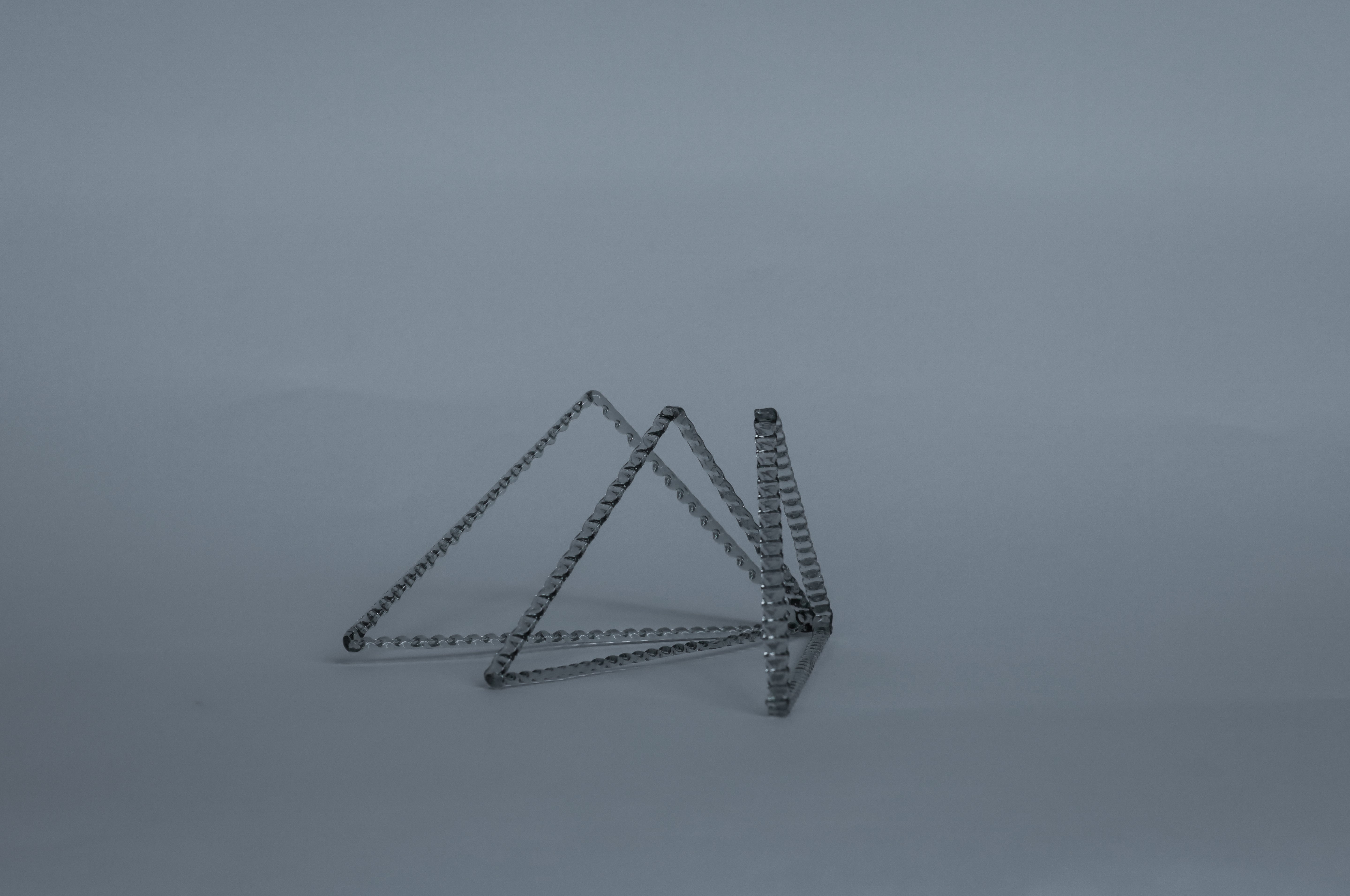 ●25-NS35 Object-rail grid-4