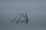 ●25-NS35 Object-rail grid-4