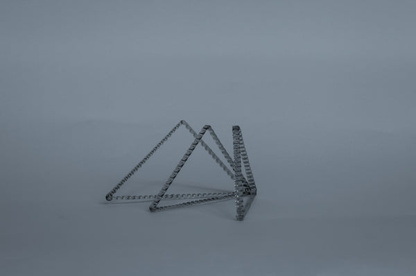 ●25-NS35 Object-rail grid-4
