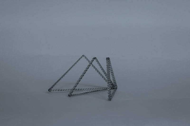 ●25-NS35 Object-rail grid-4