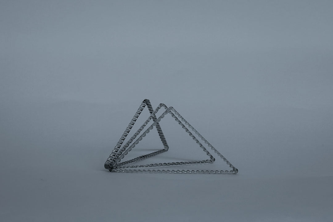 ●25-NS35 Object-rail grid-4