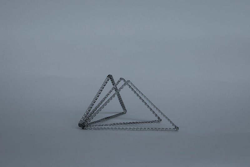 ●25-NS35 Object-rail grid-4