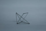 ●25-NS36 Object-rail grid-5