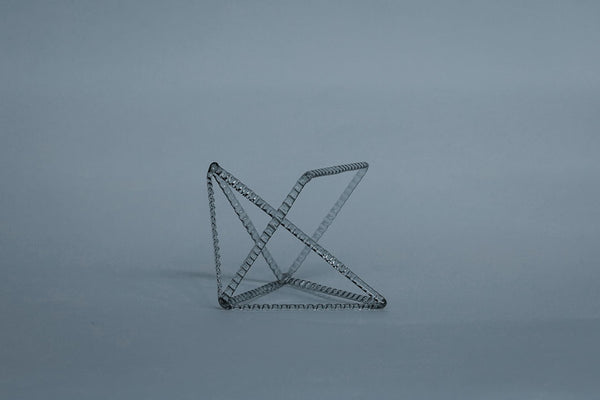 ●25-NS36 Object-rail grid-5