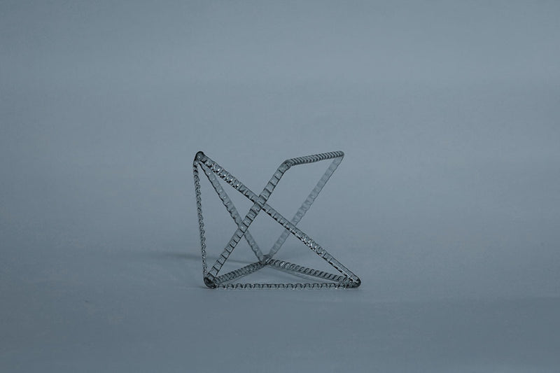 ●25-NS36 Object-rail grid-5