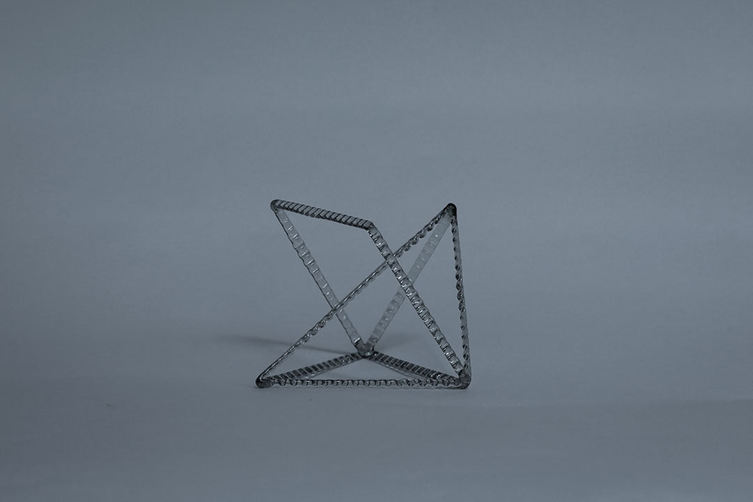 ●25-NS36 Object-rail grid-5