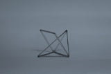 ●25-NS36 Object-rail grid-5