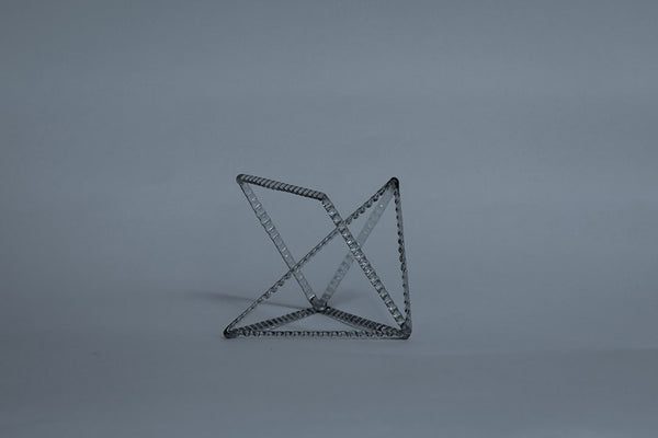 ●25-NS36 Object-rail grid-5