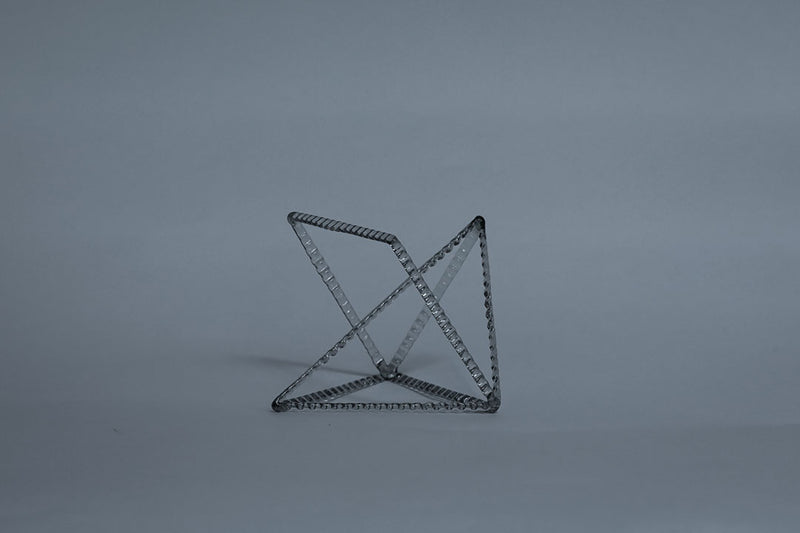●25-NS36 Object-rail grid-5