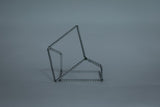●25-NS37 Object-rail grid-6