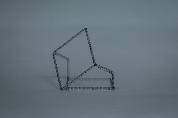 ●25-NS37 Object-rail grid-6