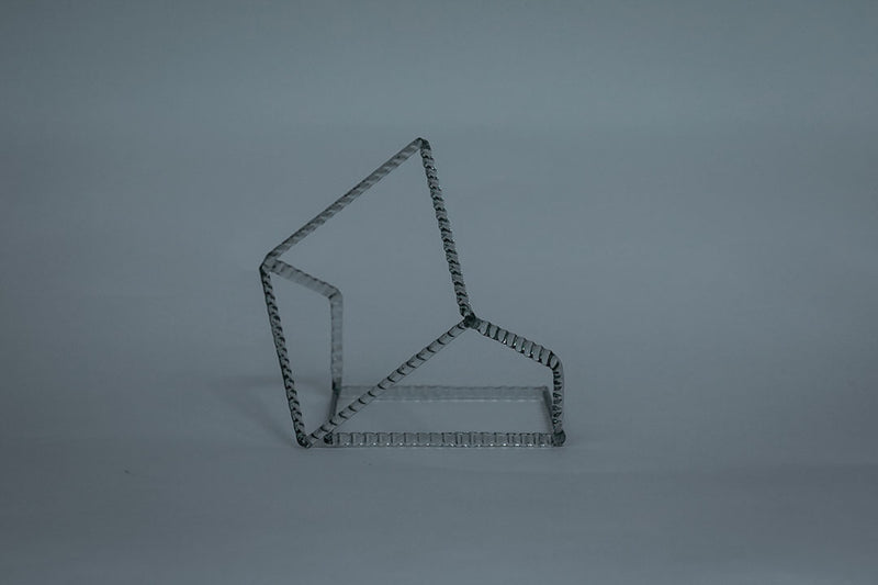 ●25-NS37 Object-rail grid-6