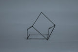 ●25-NS37 Object-rail grid-6