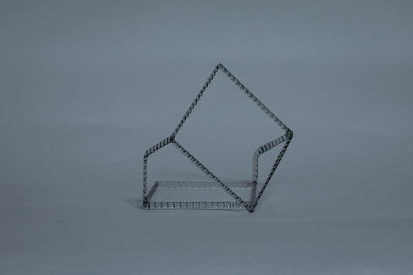 ●25-NS37 Object-rail grid-6