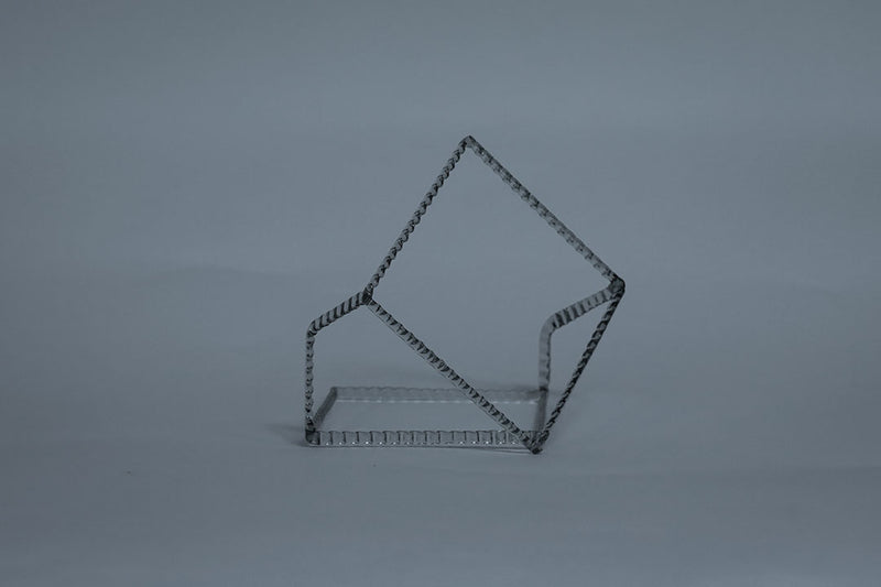●25-NS37 Object-rail grid-6