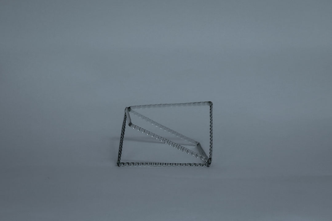 ●25-NS38 Object-rail grid-7