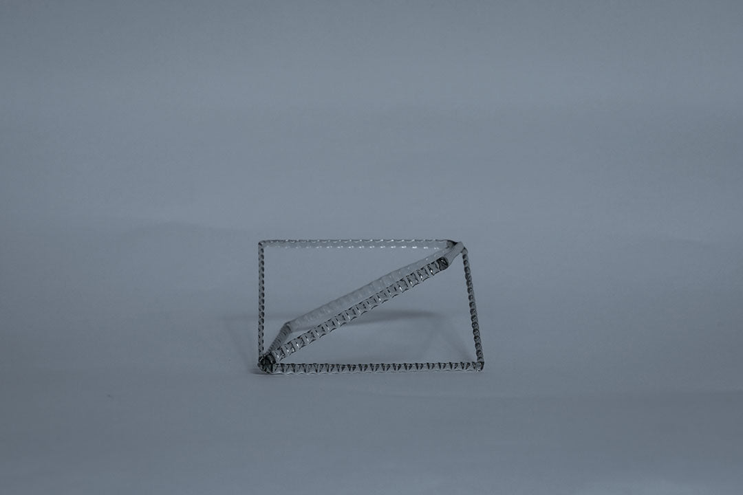 ●25-NS38 Object-rail grid-7