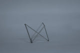 ●25-NS39 Object-rail grid-8