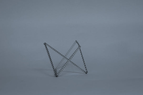 ●25-NS39 Object-rail grid-8
